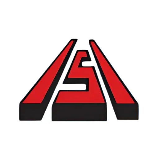Simplex Infrastructures Ltd